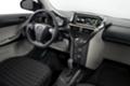 Toyota показала американскую версию микрокара iQ  - Toyota, новинки, микрокар