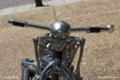 Вариации на тему Skeleton Bike - мото, тюнинг, стайлинг