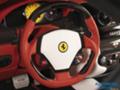 Тюнинг для Сталлоне - Тюнинг, Сталлоне, Ferrari 599