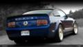 Mustang GT700KR: 700-сильный Король Дорог для энтузиастов - Mustang GT700KR, тюнинг, авто