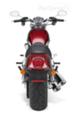 V-Rod Muscle пополняет ряды Harley-Davidson - Harley-Davidson, мото, новинки