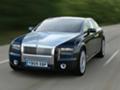 Rolls-Royce - Rolls-Royce, авто, фото