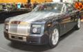 Rolls-Royce - Rolls-Royce, авто, фото