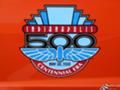 Chevrolet огранниченной версией выпустит Chevrolet Camaro SS 2010 Indy 500 Pace Car - американцы, Chevrolet, Camaro, muscle