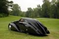 Увеличить, Rolls Royce Phantom I Jonckheere Coupe 1925 год - Rolls-Royce