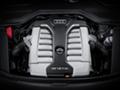 Новый Audi A8 L: Пентхаус на колесах - новинки авто, Audi A8 L, Пентхаус на колесах
