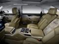 Новый Audi A8 L: Пентхаус на колесах - новинки авто, Audi A8 L, Пентхаус на колесах
