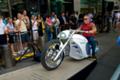    Smart Chopper \ Bikes - , , Smart Chopper, 