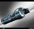 Bugatti Stratos: новый концепт кар - Bugatti, концепт кар, фото