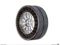 Новый тип колес от Michelin - Новый тип колес, Michelin