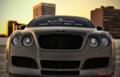 Bentley Continental GT: есть ли цена совершенству? - Bentley Continental GT, авто, спорт