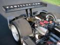 Увеличить, На eBay выставлен редкий гоночный автомобиль Northstar LMP02 - eBay, редкий гоночный автомобиль, Northstar LMP02