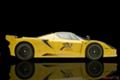 Ferrari FXX Enzo - нет предела совершенству - авто, новинки, Ferrari