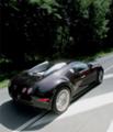 Bugatti Veyron - авто, тюнинг, Bugatti Veyron