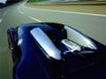 Bugatti Veyron - авто, тюнинг, Bugatti Veyron