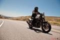 2010 Harley-Davidson - супер байк для продвинутых - мото, тюнинг, Harley-Davidson