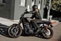 2010 Harley-Davidson - супер байк для продвинутых - мото, тюнинг, Harley-Davidson