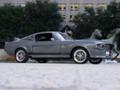 Mustang GT - авто, тюнинг, Mustang GT