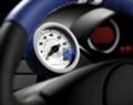 Мал да удал: Renault Clio Gordini 200 в спортивном одеянии - Renault, авто, фото
