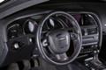 5    - , Senner Tuning, Audi S5 Sportback,