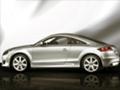 Audi TT Mk I Увеличить, Топ-10 современных автомобилей, которые станут классикой. - 