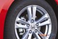 Гибрид CR-Z от Honda появился «на прилавках»  - Гибрид, Honda, новинки, фото