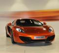 McLaren    - McLaren, F1, ,  , 600 .., 3,4 