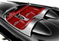Восстановленная легенда Corvette C1-RS - легенда, Corvette, авто, ретро, фото
