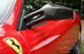 Наш тюнинг: россияне Status Design замахнулись на Ferrari F430  - Наш тюнинг, Ferrari F430, Status Design