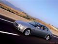 Maserati Quattroporte получает подкрепление - Maserati, авто, новости, 2012