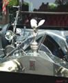 Rolls-Royce Silver Ghost Николая II выставлен на продажу - Rolls-Royce, Николай II, ретро, авто