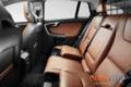 Для любителей сараев: новый универсал V60 от Volvo - новинки, универсал, сарай, Volvo