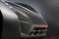 Новый Chevrolet Corvette С7 получит свежий движок  - Chevrolet Corvette, новинки, Motor Trend