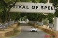 Увеличить, Goodwood Festival of Speed стартовал - Goodwood Festival of Speed, фестиваль, скорость, авто