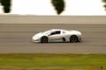 Мировой рекорд скорости, поставленный Bugatti, «задел» самолюбие Shelby - Мировой рекорд, скорость, Bugatti, Shelby