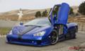 Мировой рекорд скорости, поставленный Bugatti, «задел» самолюбие Shelby - Мировой рекорд, скорость, Bugatti, Shelby