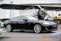 Налетай-торопись: эксклюзивный Jaguar XKR175 Coupe  - эксклюзив, авто, Jaguar