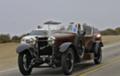 Подборка классики - классика, ретро, старые авто, 20 век