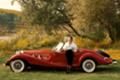 Подборка классики - классика, ретро, старые авто, 20 век